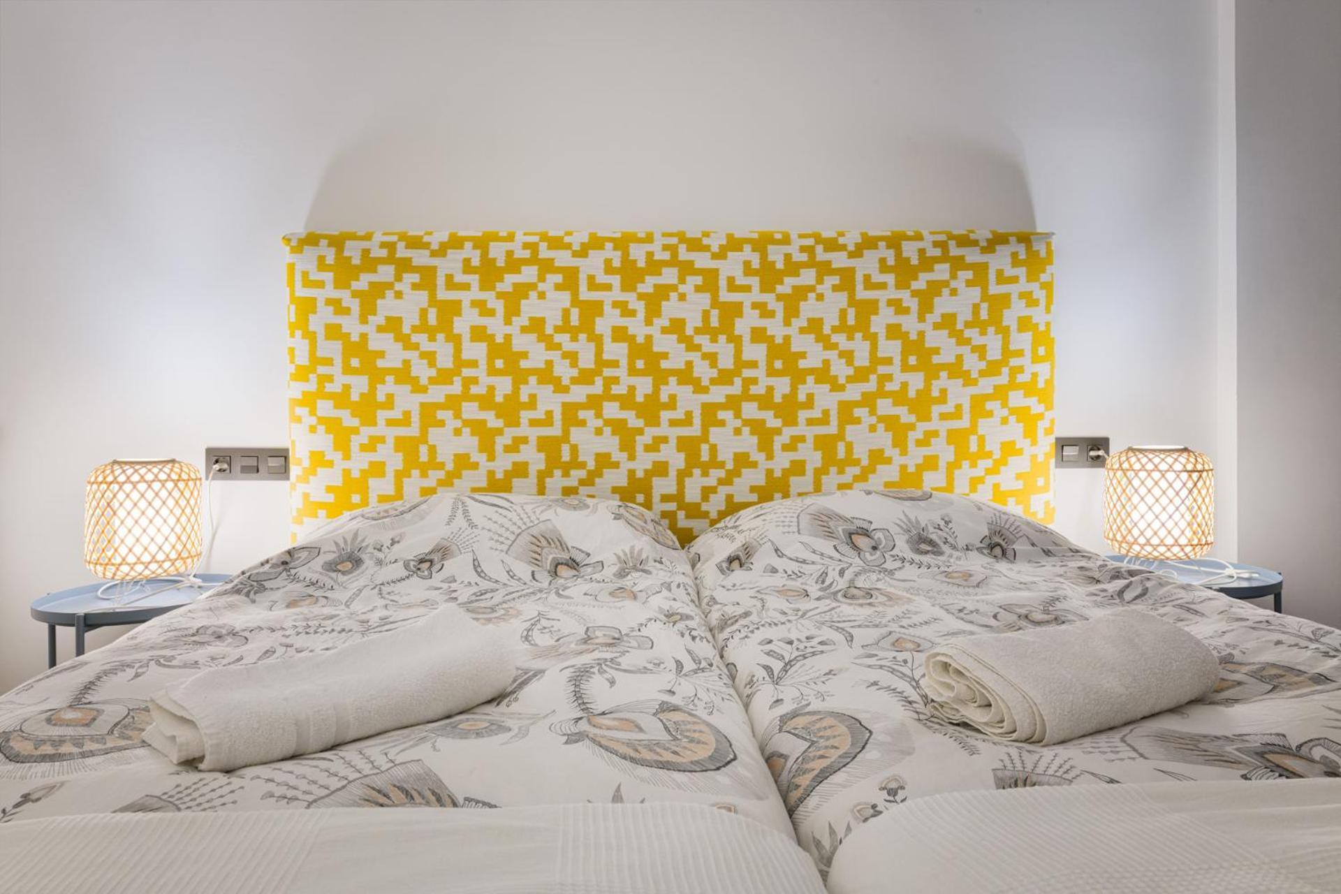 Apartamento Nuevo Lujo Centro De Bilbao + Wifi . Parking Exterior foto
